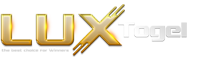 LuxTogel Online